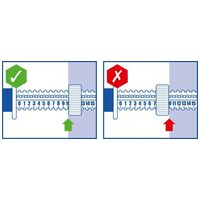 Protexin Equine Quick Fix bélflóra támogató paszta lovaknak #2