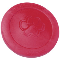 West Paw Zisc frizbi #7