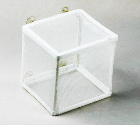 Happet szülőháló