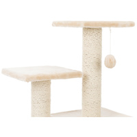 Trixie Valencia szögletes macskabútor #5