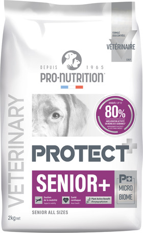 Pro-Nutrition Protect Senior +