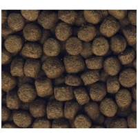 Pro-Vet Weight Control - Alacsony energiatartalom a súlyvesztésért és annak megtartásáért #2