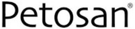 Petosan