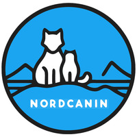 Nordcanin