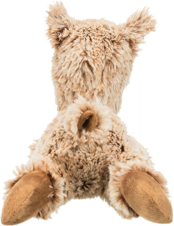 Trixie plüss alpaka játék