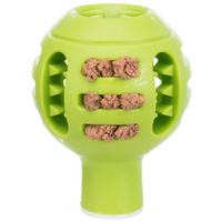 Trixie Lick'n'Snack Ball - Paszta adagoló labda kutyáknak #8