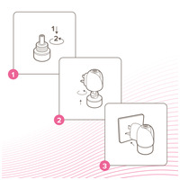 Beaphar CatComfort Excellence párologtató és utántöltő #6