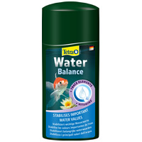 Tetra Pond Water Balance kerti tavi vízkezelő szer