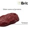 Brit Care Sensitive Venison & Potato