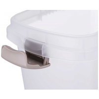 Trixie táp- vagy alomtartó kisállatos háztartásba #16