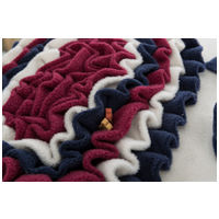 Trixie Sniffing Carpet - Stratégiai szagló szőnyeg játék #10