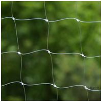 Trixie macskaháló erkélyre, ablakra #5