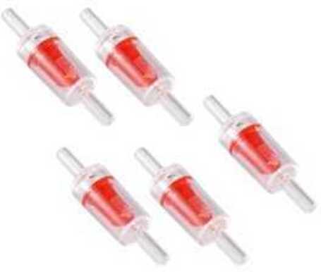 Visszacsapó szelep levegőpumpához