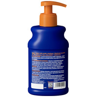 Douxo Spa gubancoldó sampon kutyáknak #2