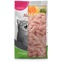Platinum MeatCrisp Sterilised Chicken macskáknak #2