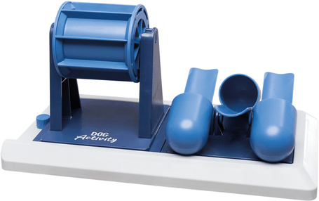 Trixie Poker Box Vario 2 logikai kutyajáték