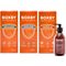 Boxby Nutritional Oil Joint Care