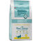 Eminent Diet Cat Renal / Urinary