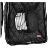 Trixie Amina válltáska kutya hordozására #8