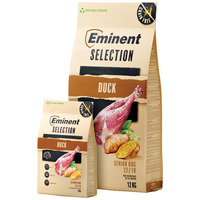 Eminent Selection Senior Duck Grain Free Eminent Selection Senior Duck Grain Free