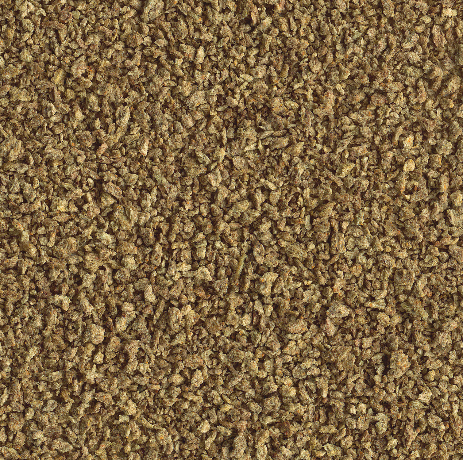 Tetra FreshDelica Brine Shrimps - zoom