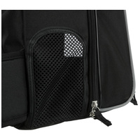 Trixie William kiskutya hordozó hátizsák gazdiknak #18