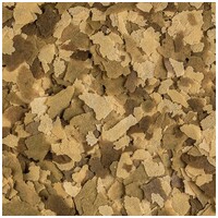 Tetra Goldfish Colour Flakes aranyhaleleség #4