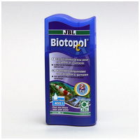 JBL Biotopol C vízelőkészítő rákok és garnelák számára #3