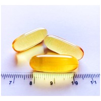 AniFlexi Omega-3 kapszula kutyáknak #2