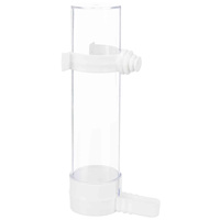 Trixie Cylinder etető, itató madaraknak #3