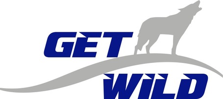 GetWild