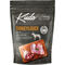 Kudo Junior Mini Turkey & Duck Low Grain