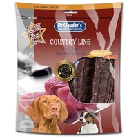 Dr.Clauder's Dog Country Line Snack marhahússal