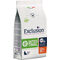 Exclusion Cat Intestinal Pork & Rice