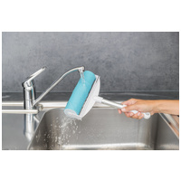 Trixie Fussel Roller XXL - Nyeles szösz szedő henger #10