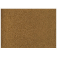 TetraMin Mini Granules szemcsés díszhaltáp #4