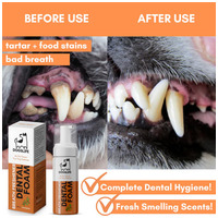 OurDogsLife Dental Foam #2