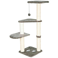 Trixie Altea macskabútor kaparófával #2