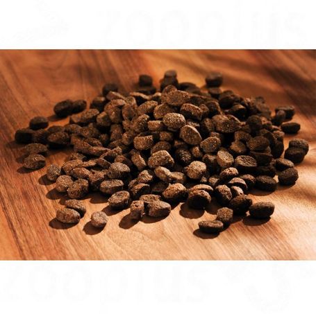 Happy Dog NaturCroq Adult Active