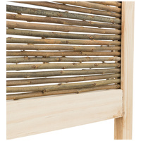 Trixie Agility Set állítható magasságú akadálypálya nyulaknak #13