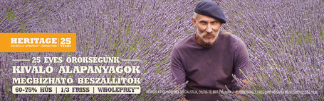 Acana Adult Small Breed száraztáp kistestű felnőtt kutyáknak