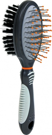 Fésűk, kefék macskákhoz