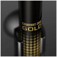 AquaEl Platinum Heater - akvárium fűtők #9