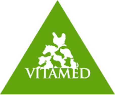 Vitamed