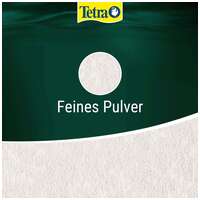 Tetra ReptoCal ásványianyag terráriumi állatoknak #4