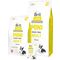 Brit Care Mini Grain Free Adult Lamb