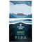 PrimaDog Adult All Breed Lamb & Potato hrană uscată pentru câini, fără cereale