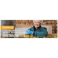 Acana Puppy Small Breed szárazeledel kistestű kölyökkutyáknak #11