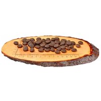 CarniLove Fresh Adult Dog Muscle, Bones & Joints - Csirke- és nyúlhúsos kutyatáp #2