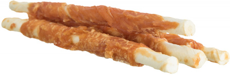 Trixie Denta Fun rágóka tekercs válogatás